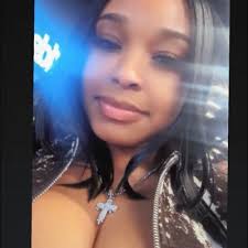 Cashmere (@priceless_cash)