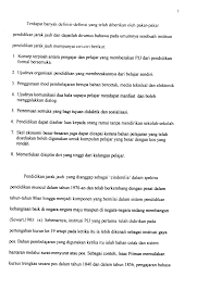 I was really surprised when he said he was in harvard university. Http Studentsrepo Um Edu My 2222 4 Bab 1 Pdf