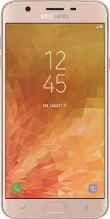 Get galaxy s21 ultra 5g with unlimited plan! Best Buy Boost Mobile Samsung Galaxy J7 Refine 2018 With 32gb Memory Prepaid Cell Phone Gold Sphj737pabb