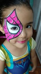 34 Superheroes ideas