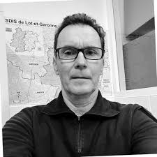 Cher réseau, J'ai l'immense plaisir de vous annoncer qu'à partir du 15…