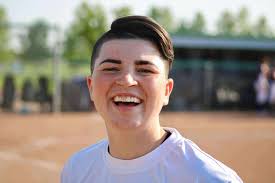 Sunbury marking station kicking off the 2024 BICC season at Midday today.