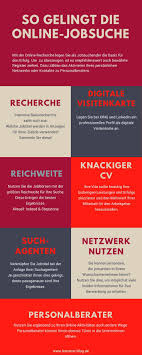 Pin Auf Arbeit Personal Recht