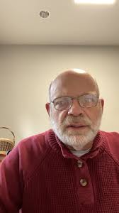 St Clare's Episcopal Church