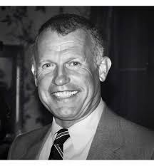 Search David Abner Obituaries and Funeral Services