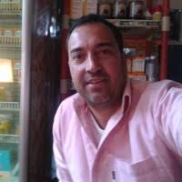 40+ perfiles de «Foley»