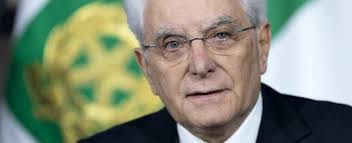 e Uomini che sanno quanto sia importante donare sangue