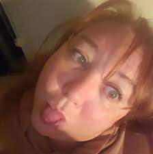 Here's what happened overnight in Parliament. It'll mean victims have to  wait longer for good character references to be limited in cases of rape.