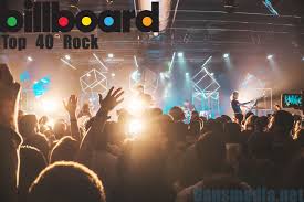 Check spelling or type a new query. Daftar Lagu Rock Top 40 Barat Tahun 2019 Terbaru Dans Media