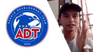 Lorem ipsum, adı bilinmeyen bir matbaacının bir hurufat. What Is The Azkals Development Team Sports Season Podcast Youtube