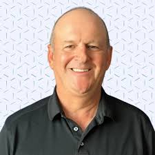 datadog #ipo #nasdaq #innovation