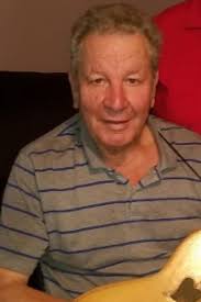 Edelberto DaSilva Horta Obituary (2023)