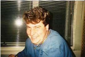 Singo event at hairball john