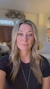 Find Therapists and Psychologists in 74801