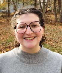 Mt Olive Life & Graduation Issue June 23 by My Life Publications..Maljon  LLC