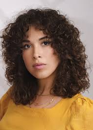 Mathilda (Short 2014)