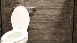 How do people learn languages? Canadian Workers Aren T Entitled To Bathroom Breaks Lawyer Says Ctv News