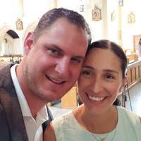 Jaime Tarriba Email & Phone Number