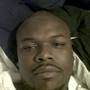 Profile Picture of lamar whitfield (lamarwhitfield) - Profile - Pinterest (@pinterest.com) on Google