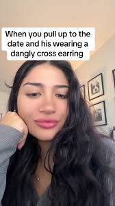 Daily.Dani.7 (@daily.dani.7)’s videos with original sound