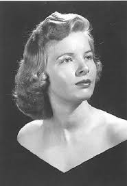 Carolyn Leslie Obituary (2018)