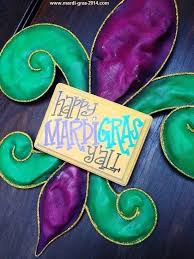 We did not find results for: 37 Mardi Gra Ideas In 2021 Mardi Mardi Gra Mardi Gras