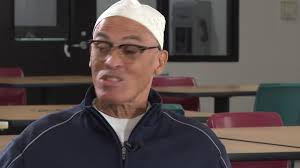 All six episodes are out now