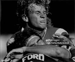 41 Marty Stevens Photos & High Res Pictures