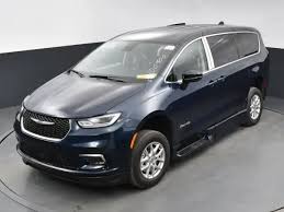 Image result for Holland Blue 2025 Chrysler