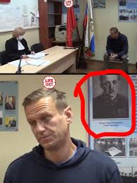 Действия навального носили целенаправленный и умышленный характер. Samyj Bolshoj Risk Kogda Bespredel Stanovitsya Normoj Yurij Dud O Sude Nad Navalnym