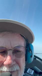 Finally flew with Jeremy in his model 12 Pitts Pegasus this week. What a  blast! You can see more videos at Facebook Jeremyholtairshows and jeremy  holt airshows