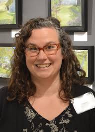 redraven, Author at Red Raven Art Company