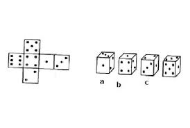 We did not find results for: Soal Psikotes Gambar Part 1 Proprofs Quiz