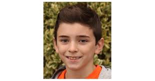 Eric Bigham Obituary (2015)