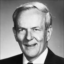 Paul Cullinane's Instagram, Twitter & Facebook