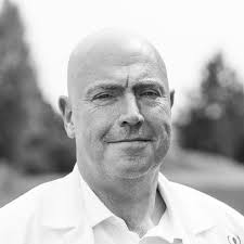 David Landau Email & Phone Number