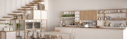 Maybe you would like to learn more about one of these? Vic Joinery Supplies Vic Joinery Supplies