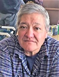 Albert Levasseur's Instagram, Twitter & Facebook