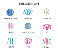 Not available for pickup and same day delivery. Monogrammed Bath Towel Dear Stella Boutique