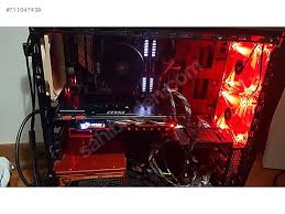 This processor is based on amd's zen microarchitecture and is fabricated on a 14 nm process. Amd Ryzen 5 1600x Am4 3 6ghz 4 0ghz 16mb 95w 14nm Fanli Islemci Ve Tum Masaustu Bilgisayar Parcalari Sahibinden Com Da 711047439