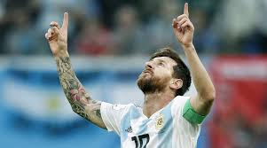 ??1 assist?ncia ?9/12 dribles certos (75%) ?4. Argentina Vs Uruguay Live Stream Watch Online Tv Channel Start Time Sports Illustrated