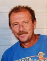 Obituary information for Kevin Joseph Bain