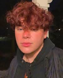 jonah richardson (@jonah.rich) • Instagram photos and videos