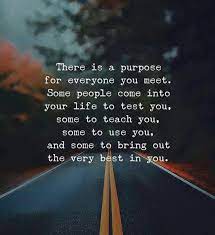 Top 100 Philosophical Quotes About Life Very Inspiring Life Purpose Quotes Philosophical Quotes Life Lesson Quotes