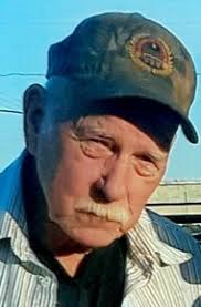 Carroll R. “Babe” Swift Obituary
