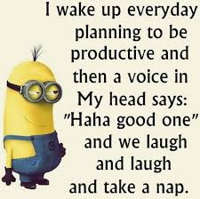 Image result for wednesday jokes