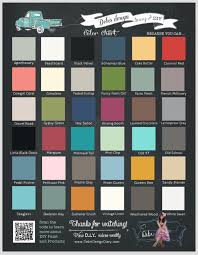 High quality · long lasting finish · wide range of products · durable Debi S Diy Color Chart Dixie Debi S Diy Paint Color Chart