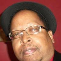 Obituary information for Mr. Richard Key