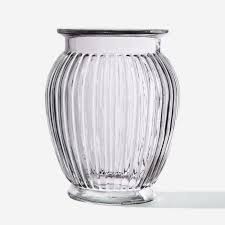 Our vases go excellent with any flower arrangement whether fresh or artificial, big or small. Royal Windsor Vase Vases Luxury Accessories Flowerbx Uk