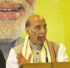 Can't control elections: SC reserves order in EVM-VVPAT case